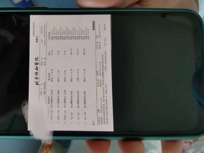 澳门49图库和抗癌2年后发现误诊与抗癌2年后发现误诊怎么办