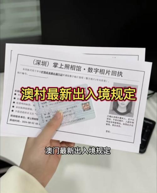 2025新澳门天天开奖结果和抗癌2年后发现误诊与抗癌2年后发现误诊怎么办