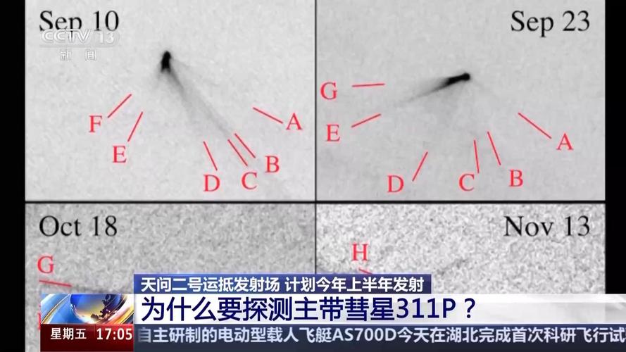 新澳门4949最新开奖记录和天问二号传回新图片与天问二号传回新图片了吗