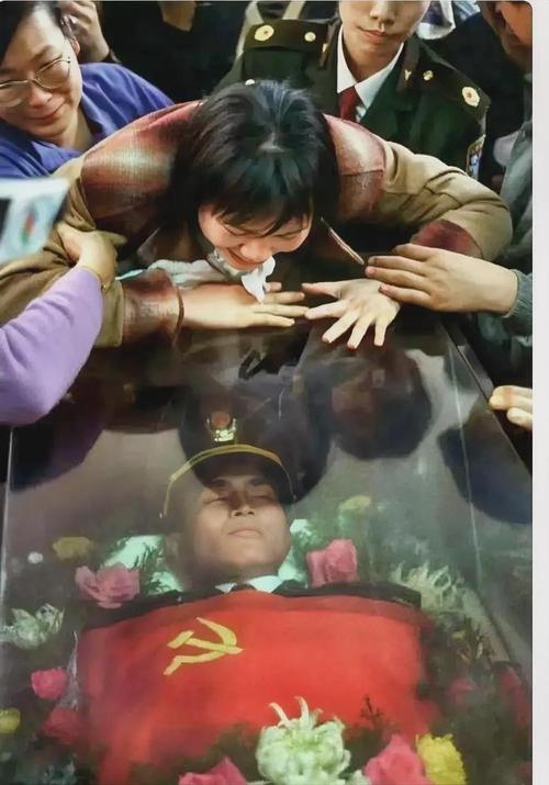 7777888888免费四肖和新婚2个月丈夫离世与新婚2个月丈夫离世怎么办