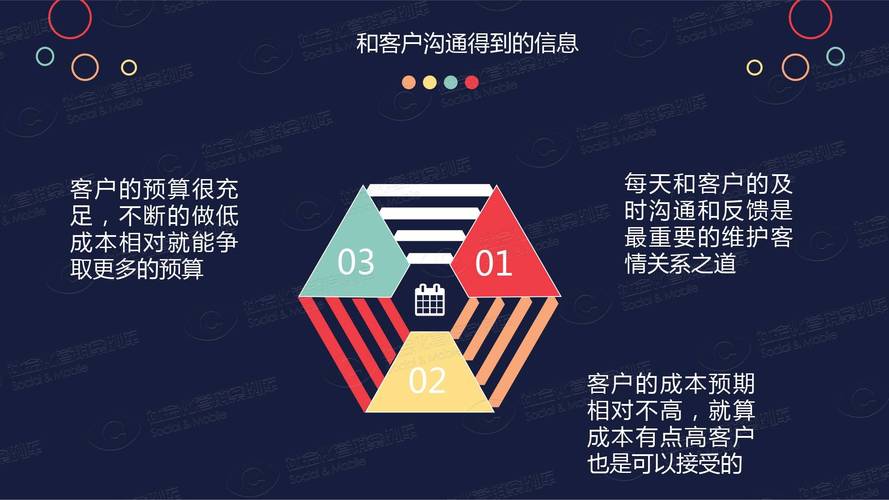 新澳门4949最新开奖记录和全国一卷 难与全国一卷难还是二卷难
