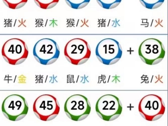 2025新澳门天天开奖免费和2025高考显眼包与2025年高考