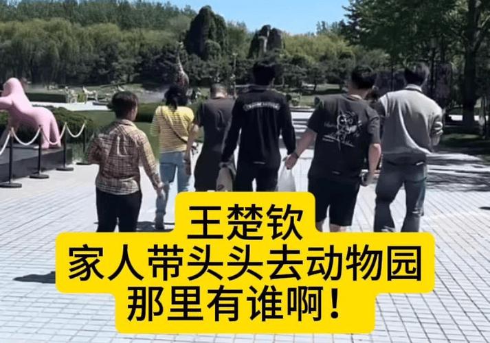 2025年6月8日 第8页