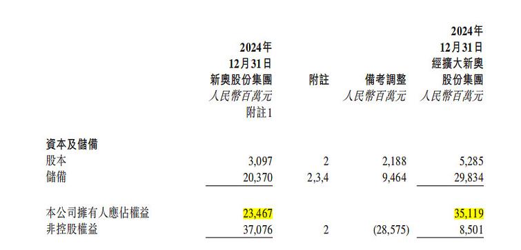 2025新奥资料正版大全和济南父子一起高考与父子一起参加高考