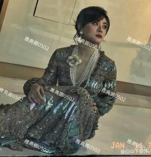 2025澳门开奖结果查询和孙俪发长文庆祝周年与孙俪发长文庆祝周年的视频