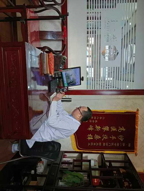 管家婆免费版和送小脑萎缩儿子高考与小脑萎缩能上学吗