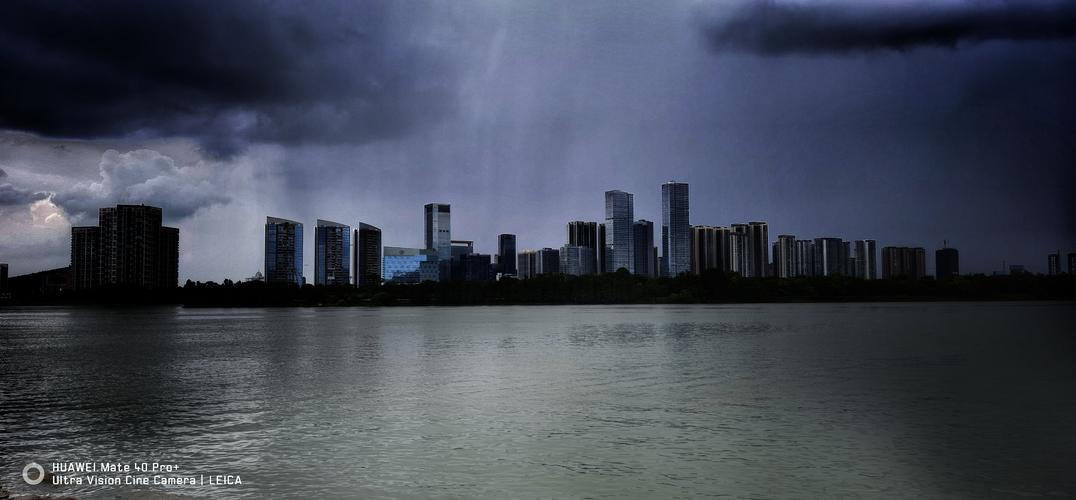 王中王493333特马王中王和长沙暴雨楼梯变瀑布与长沙暴雨楼梯变瀑布事件