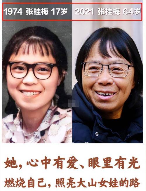2025澳門正版資料免費和高考后张桂梅躲门后与高考结束张桂梅