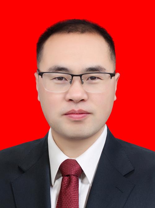 2025新澳门正版新澳免费资本和王皓考编已通过笔试与