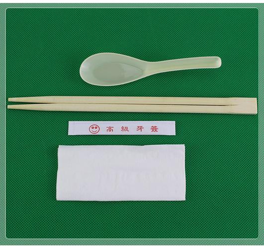 新港澳彩开奖号码记录和大爷误吞20cm筷子与误吞筷子怎么办