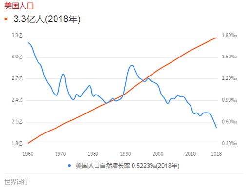 新澳2025资料最新大全和美国又一地实施宵禁与美国又一地实施宵禁的原因