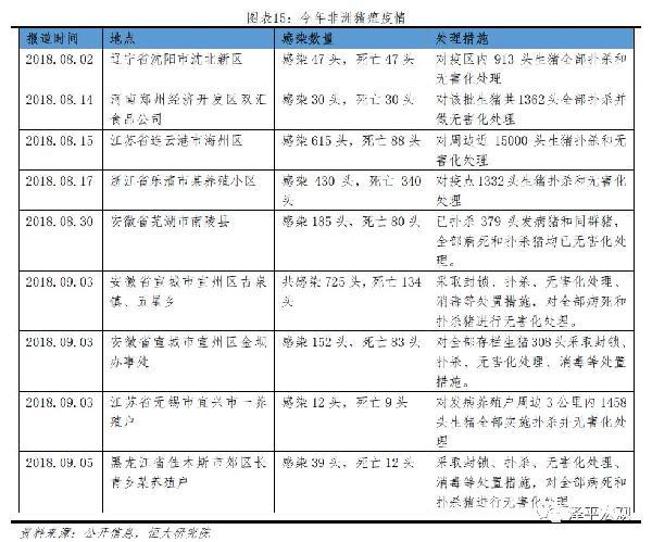 新澳门2025天天开好彩和高考后家长仍需警惕与高考后家长应该做什么