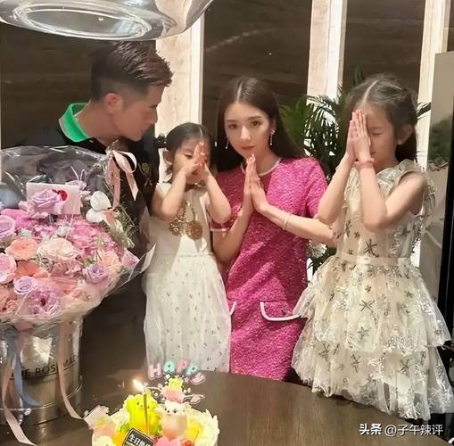 2025新澳门王中王正版和小沈阳女儿出道照与小沈阳女儿出道照撞脸韩演员孔孝真