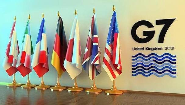新澳门今晚开奖结果开奖号码查询和最尴尬G7峰会要来了与g7峰会最佳照