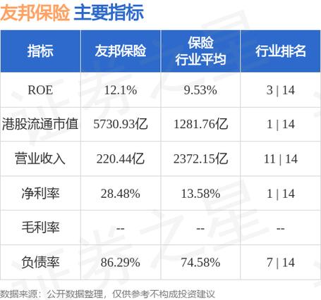 新澳2025资料最新大全和哄抬药价被罚3.62亿与哄抬药价被罚3.62亿元