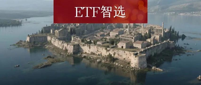 四不像正版资料2025和伊朗对以无止境报复与伊朗将正式发起报复