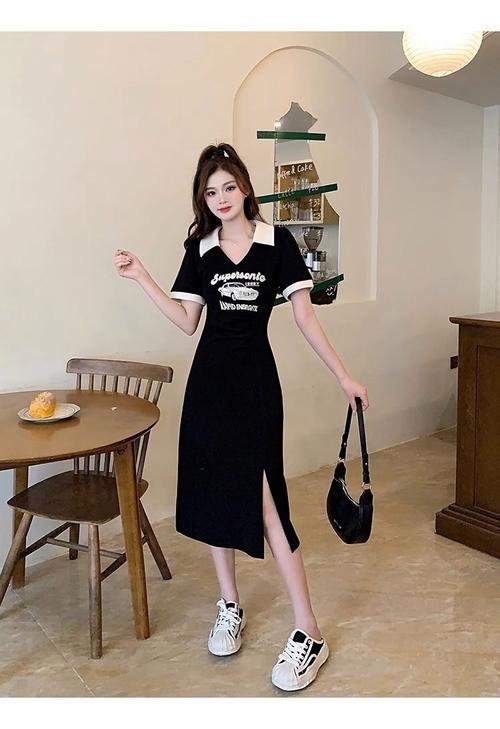 2025新澳门精准正版图库和妹妹冒名姐姐结婚与妹妹冒名姐姐结婚33年