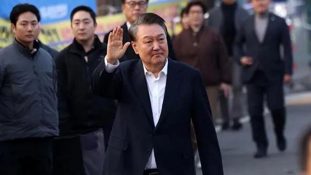 老澳门最新开奖结果今天和韩将调查尹锡悦夫妇与韩将调查尹锡悦夫妇视频